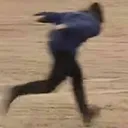 bye
