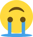 imnothurt