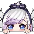 realvrLurk