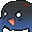 Yuribug