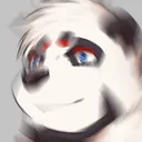 BanderShake