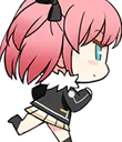 Runbi