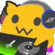 DiscordDJ