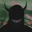 trashganglogo Discord Emoji