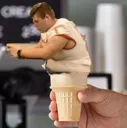 jimboicecreamcone jimboicecreamcone