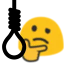 blobthinknoose