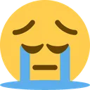 pensive_sob