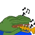 PEP_peepoTrumpet
