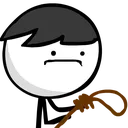 killme