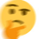 whatonearth Discord emoji