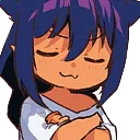 JahyUmu