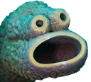 WTF
