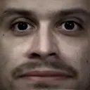 pizdetzh pizdetzh