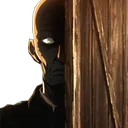aotlurk2 aotlurk2