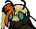 beesweat
