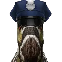 Campolice