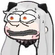MonkaSPoi