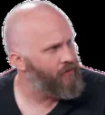 ulf