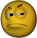 disgost