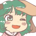 QKpat