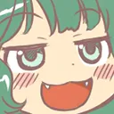 QKsmug