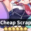 sandyScrap1