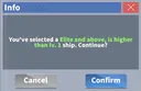 sandyScrap2