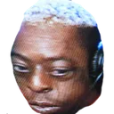 cryingpimp Discord Emoji