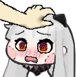 ComfortPoiPat