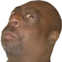 scaredbeet Discord Emoji