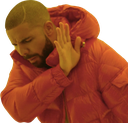 drake