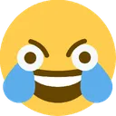 CursedLaughEmoji