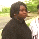RWPeaceout Discord emoji