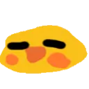 mealt