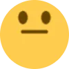 Bruh