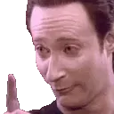 datafingerwiggle