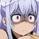 IslaDesperate IslaDesperate