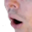 lsxyzPog2