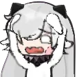 OhNoPoi