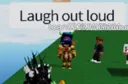 Laughoutloud laughoutloud Discord Emoji