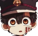 hanako_huh