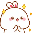 bunWow2 bunWow2