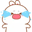 bunCry2