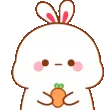 bunNo1