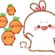 bunRun