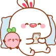 bunFuntime