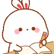 bunStudy bunStudy