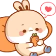 bunnText