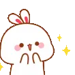 bunWow bunWow