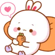 bunText